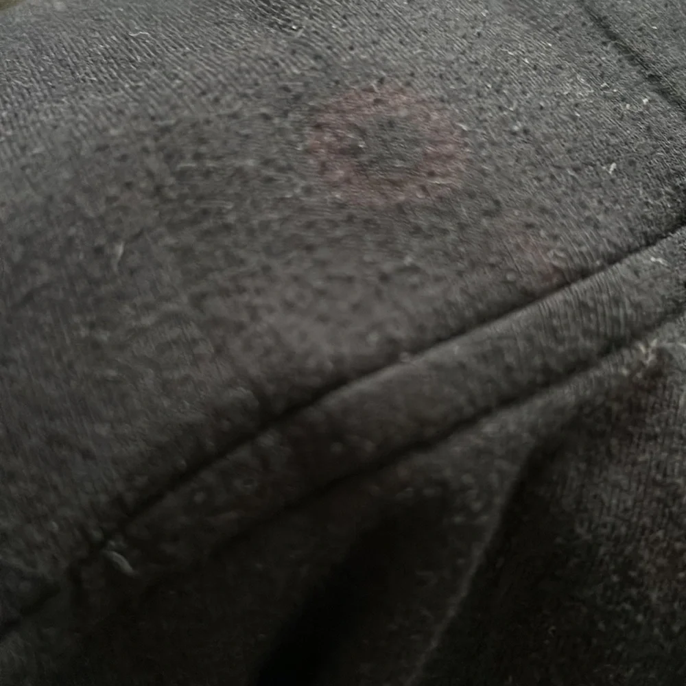 PINK VS Black Jacket - Picture 4 of 7